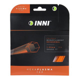 Corda Inni Hexaplasma 17l