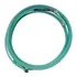 Corda Laço Tomahawk Top Gum S 31 Cabeça Team Roping Cor Verde água