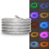 Corda Luminosa Mangueira Led