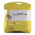 Corda Luxilon 4g Rough 1.25mm 12m Lacrado P/ Raquete