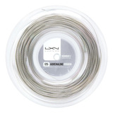 Corda Luxilon Adrenaline 1