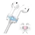 Corda Magnética Anti Perca Fio P  Fone AirPods E AirPods Pro