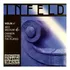 Corda Mi Para Violino Thomastik Infeld Blue Ib01