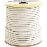 Corda Multifilamento Trancada 12mm
