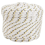 Corda Multifilamento Trancada 16mmx220m
