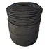 Corda Multiuso 10mm X 100m Comprimento 100  Polipropileno