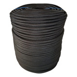 Corda Multiuso 10mm X