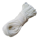 Corda Multiuso 4mm Pp