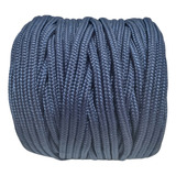 Corda Nautica 100 Polipropileno