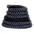 Corda Naval 12m 40mm Rope Training Hope Climb Funcional