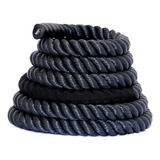 Corda Naval 12m 40mm