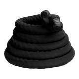 Corda Naval 7m 40mm