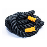 Corda Naval 8 Metros