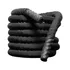 Corda Naval 8m X 40mm Revestida