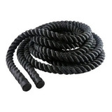 Corda Naval Preta 25