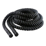 Corda Naval Preta 40