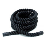 Corda Naval Rope Cross