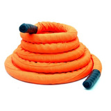 Corda Naval Rope Training