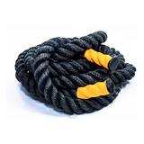 Corda Naval Rope Training