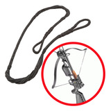 Corda Original Balestra Jaguar