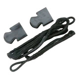 Corda Original Reposicao Balestras