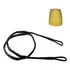 Corda P/ Balestra, Besta 120 150 175 Libras + Cera Crossbow