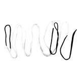 Corda Para Arco Composto
