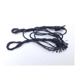 Corda Para Arco Da