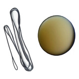 Corda Para Arco E