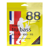 Corda Para Baixo Rotosound