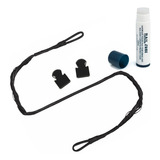 Corda Para Besta Crossbow