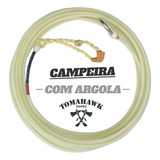 Corda Para Campo Com