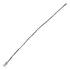 Corda Para Engatilhar Balestra Bestas 150 Libras Chace Wind