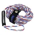 Corda Para Reboque Boia Ski Wakeboard Ntk Anti Estilingada