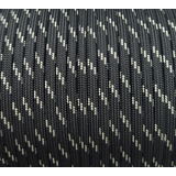Corda Paracord 550 4mm 7 Filamentos 10m - Escolher Cor