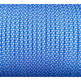 Corda Paracord 550 4mm