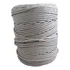 Corda Pet 6mm 110 Metros Firmeza