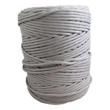 Corda Pet 6mm 110