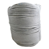 Corda Pet 8mm 240