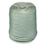 Corda Pet Verde 12mm