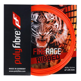 Corda Polyfibre Fire Rage