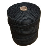 Corda Pp 4kg Trancada