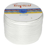 Corda Pp Tropical 04mm