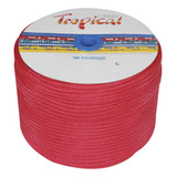 Corda Pp Tropical 10mm