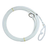 Corda Precision Rancheira 4