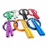 Corda Pular Aço Crossfit 3m Rolamento Speed Profissional