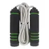 Corda Pular Exercicio Funcional Cross Fit Ajustavel Mbfit