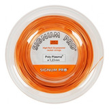 Corda Raquete Tenis Poly