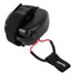 Corda Rebocadora Zefal Bike Taxi