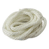 Corda Retratil 5 5x17